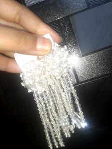 Earings