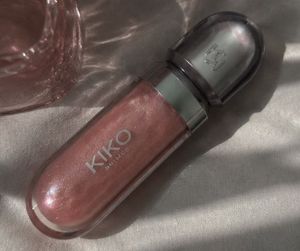 KIKO Milano Lip Gloss - 48