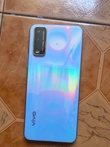 vivo  best phone everything is perfe