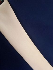 Quiz Blue Dress (Women)