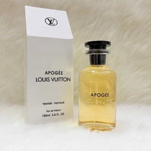 Louis Vuitton Apogee - 100ml Tester
