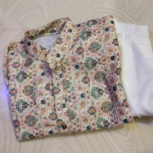 kurta set💕