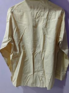 Max Formal Shirt