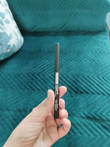 SWISS BEAUTY COLOR ME HAPPY EYELINER