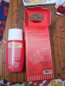 DOT &amp; KEY Tinted Sunscreen SPF 50+