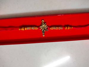 rakhi with free frendship belts