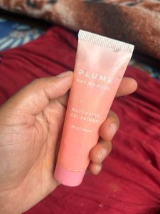 MARS Primer (2 combo)