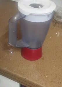 Philips Juicer