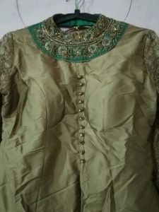 Women Skirt , Kurti Set