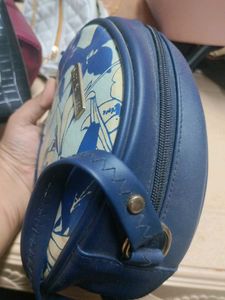 brand new ladies purse with tag