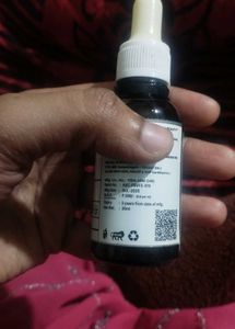 Flay Beauty Vita C Face Wash &amp; Serum