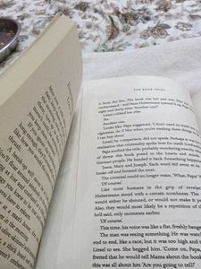 Popular Book Bundle