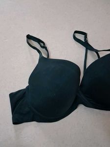 34D aerie bra💚