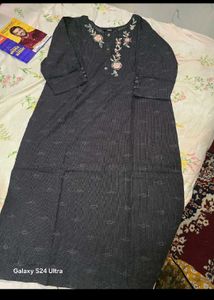 kurta set