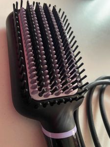Philips Stylecare Brush in 5min