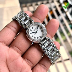Longines Women's Watch