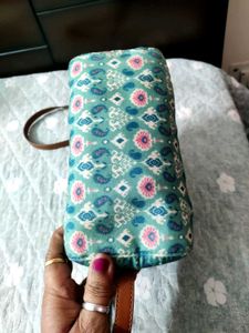 New Branded Chumbak Sling Bag✨💚