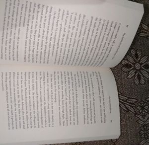 Top 3 Books Combo Offer