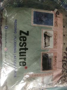 New Carpet With Good Quality
