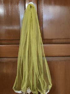 Ethnic Wear