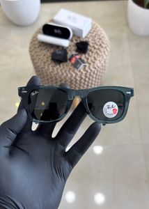 Ray-Ban Sunglasses