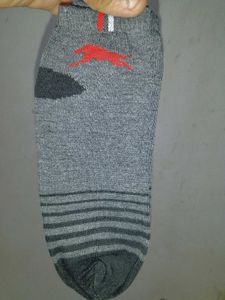 Shoks Pack Of 2