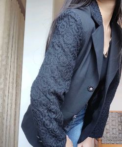Women's Blazer