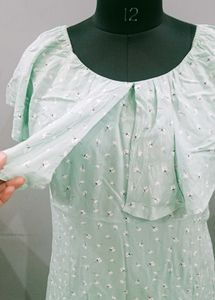 Dress 👗