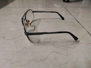 Scott Eyeglasses