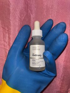 The Ordinary Salicylic Acid 2% Solution