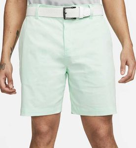 ( 3900 real price ) Nike Golf Shorts