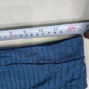 32,34 size ❤️‍🔥 look