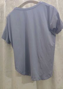 5 COMBO GYM T-Shirts FOR 249