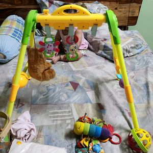 Playgym