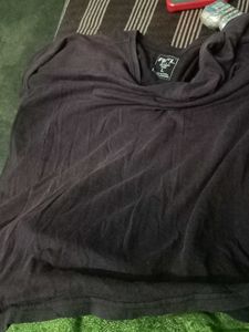 Comfortable Men's Casual T-Shirt