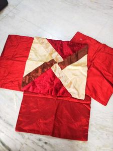 Decorative Cushion Covers set of 5