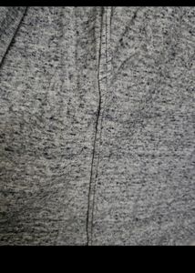 New Long Shrug Size S,M,L
