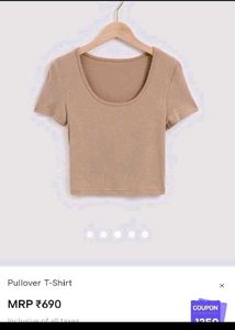 4 top combo 3 savana1 h&amp;m