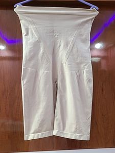 Body Shapewear SWEE Glory Brand Xxl