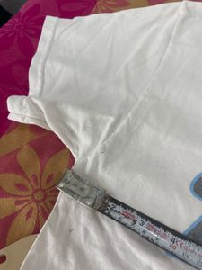 Pelagic Fishing T-Shirt