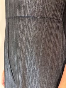 Sparkly Strappy Jumpsuit