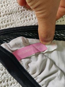 victoria 's secret Floral Print Sports Bra