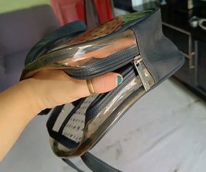 Biella Italia Handbag
