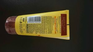 Joy Ubtan Tan Removal Face Wash &amp; Moisturizer
