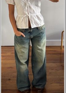 Tie Up top(New With Tags)
