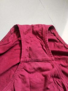 Used Clothes