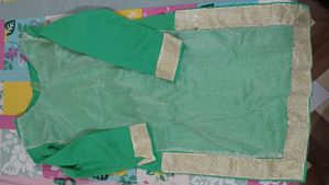 Daily Wear Kurta