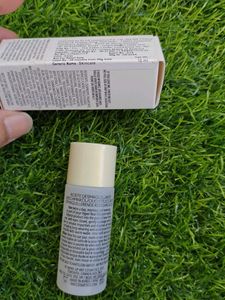MAC Hyper Real Cleansing Oil