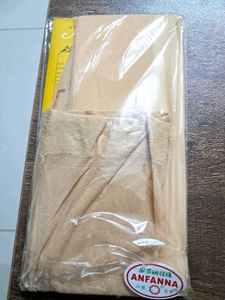 Transparent Skin Stocking