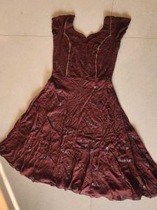 #7 Donation Combo of Five Random Preloved😍